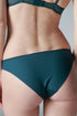 Simone Perele 1A3 Utopia Brief
